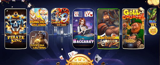 Các Phương Pháp Tham Gia Chơi Game Baccarat QH88 Hiệu Quả