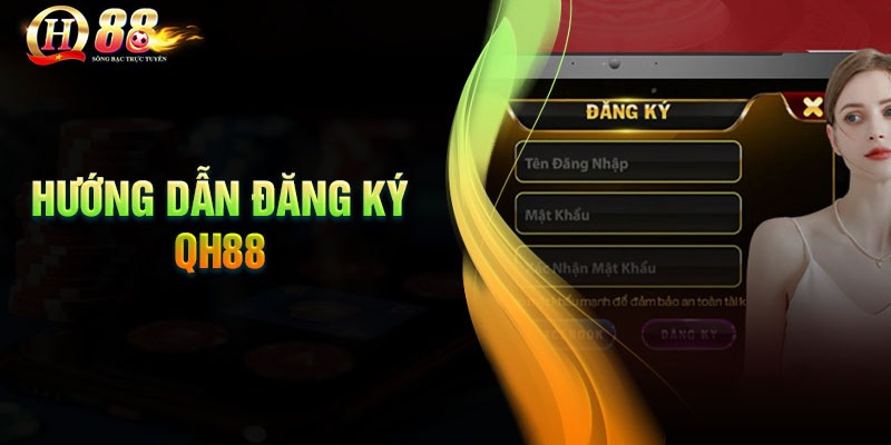 Dang-ky-QH88-huong-dan