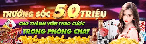 Thông tin về khuyến mãi QH88