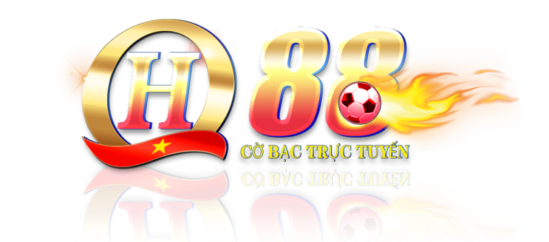 logo qh88