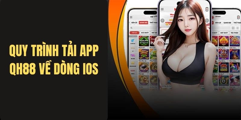 tai-app-qh88-IOS